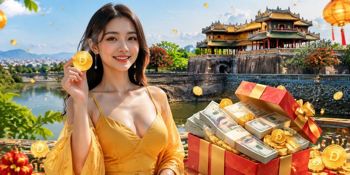 Ứng dụng di động gf10 trải nghiệm mượt mà tại Huế