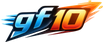 gf10